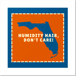 Sunshine State Serenity: Florida Quote Collection Posters and Art